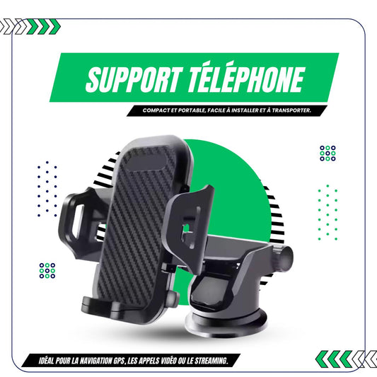 Support