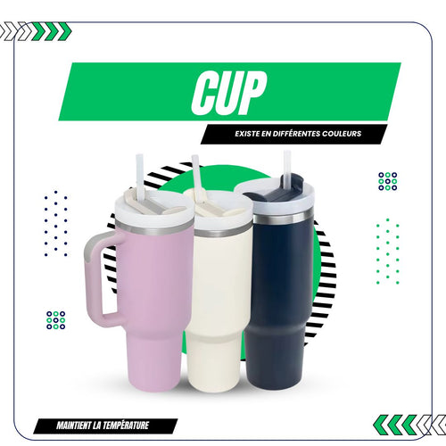 Cup